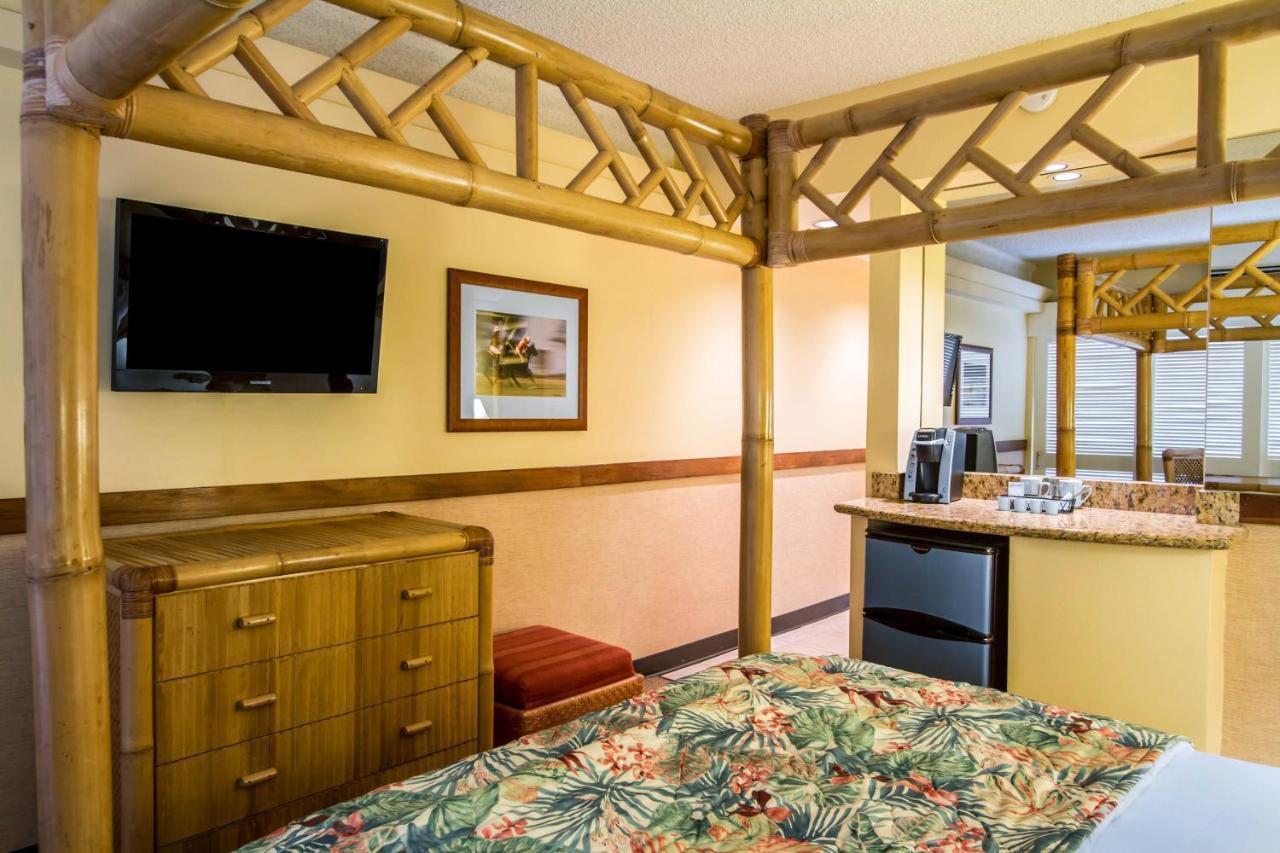 Hotel The Equus