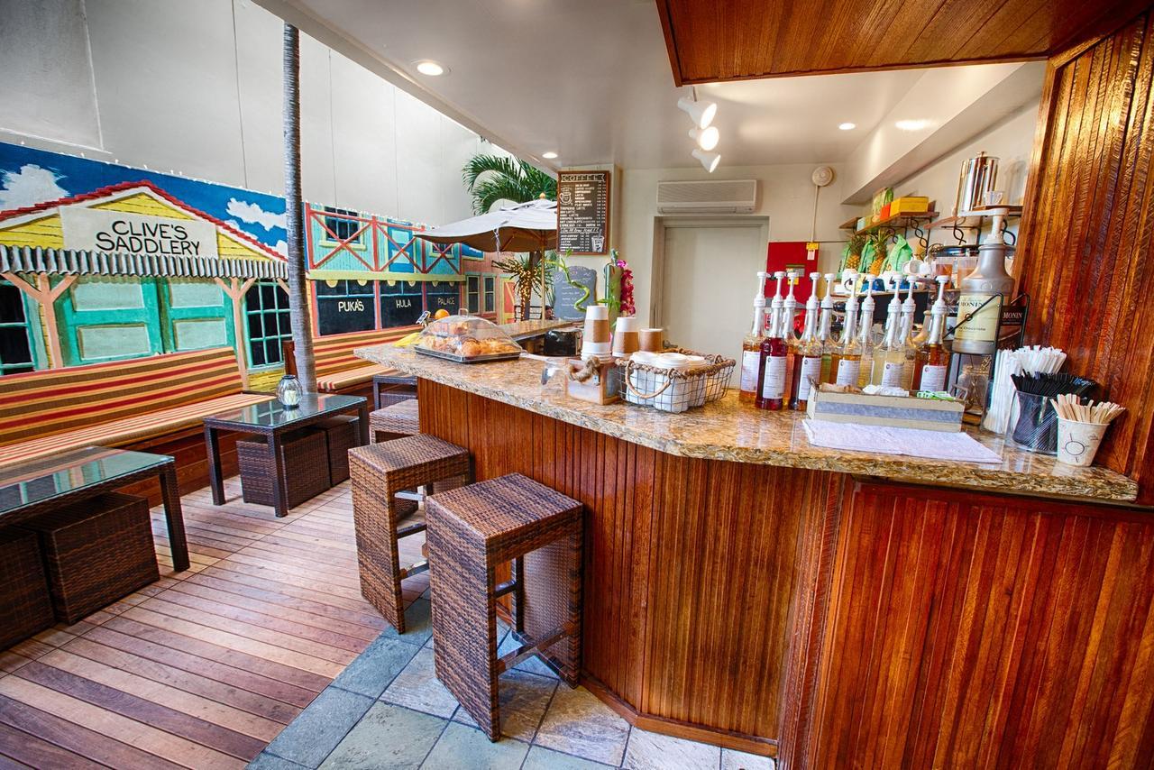 The Equus Hotel 4*
